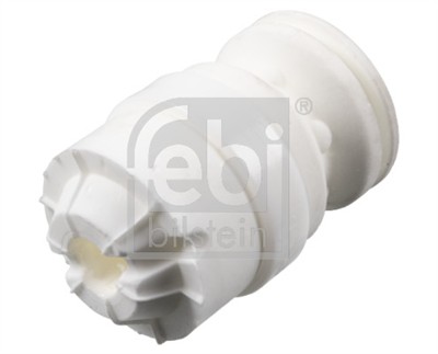 FEBI BILSTEIN 21129 EAN: 4027816211297.