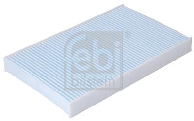 FEBI BILSTEIN 21137 EAN: 4027816211372.