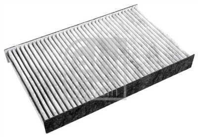 FEBI BILSTEIN 21139 EAN: 4027816211396.