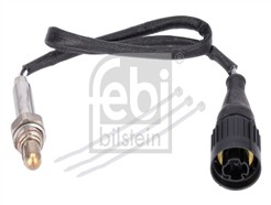 FEBI BILSTEIN 21153