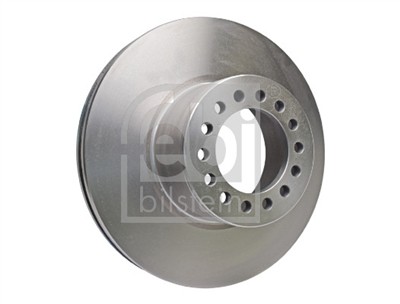 FEBI BILSTEIN 21155 EAN: 4027816211556.