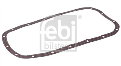 FEBI BILSTEIN 21157 EAN: 4027816211570.