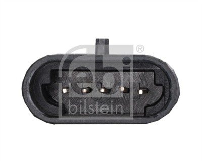 FEBI BILSTEIN 21159 EAN: 4027816211594.