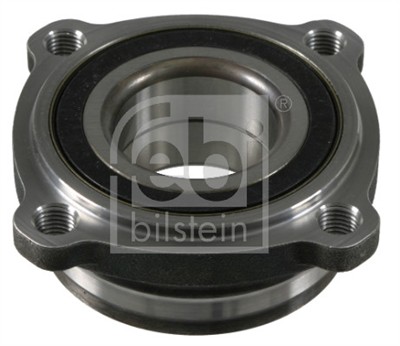 FEBI BILSTEIN 21166 EAN: 4027816211662.