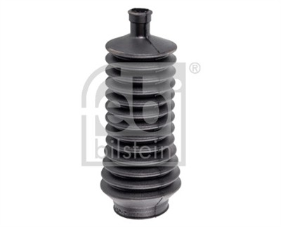 FEBI BILSTEIN 21171 EAN: 4027816211716.