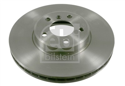 FEBI BILSTEIN 21177 EAN: 4027816211778.