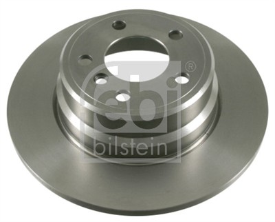 FEBI BILSTEIN 21178 EAN: 4027816211785.