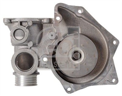 FEBI BILSTEIN 21180 EAN: 4027816211808.