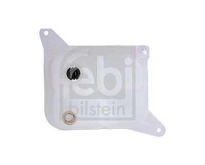 FEBI BILSTEIN 21190 EAN: 4027816211907.