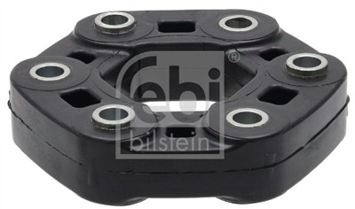 FEBI BILSTEIN 21191 EAN: 4027816211914.