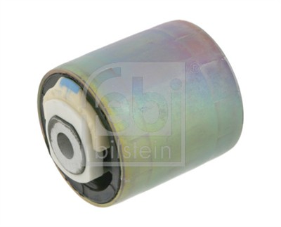 FEBI BILSTEIN 21194 EAN: 4027816211945.