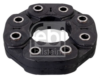 FEBI BILSTEIN 21195 EAN: 4027816211952.
