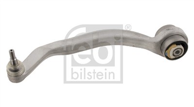 FEBI BILSTEIN 21196 EAN: 4027816211969.