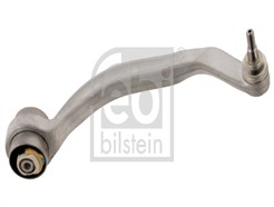 FEBI BILSTEIN 21198