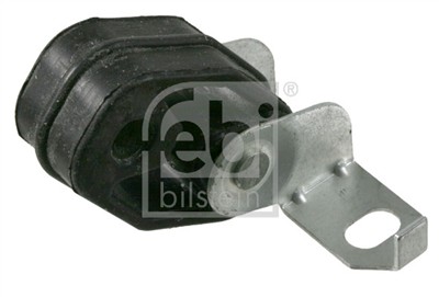 FEBI BILSTEIN 21202 EAN: 4027816212027.