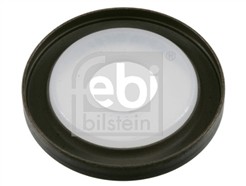 FEBI BILSTEIN 21209