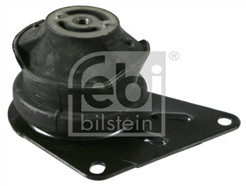 FEBI BILSTEIN 21218