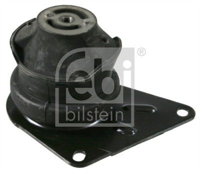 FEBI BILSTEIN 21218 EAN: 4027816212188.
