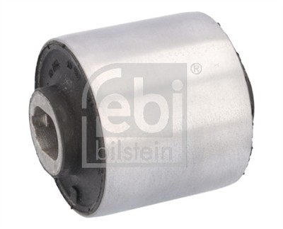 FEBI BILSTEIN 21219 EAN: 4027816212195.