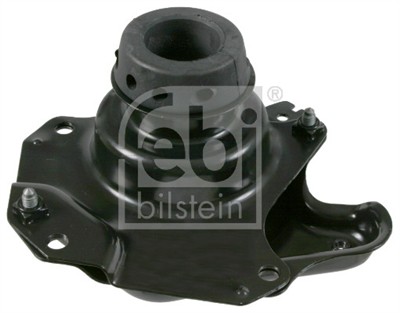 FEBI BILSTEIN 21220 EAN: 4027816212201.