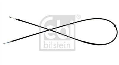 FEBI BILSTEIN 21223 EAN: 4027816212232.