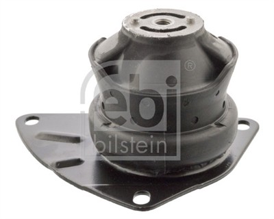 FEBI BILSTEIN 21224 EAN: 4027816212249.