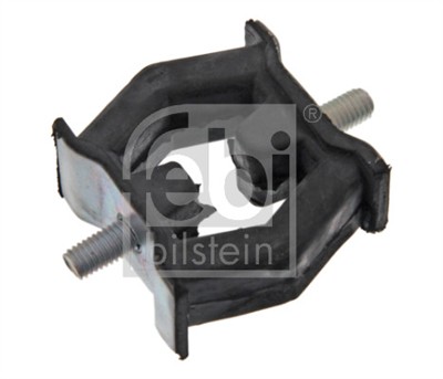 FEBI BILSTEIN 21225 EAN: 4027816212256.