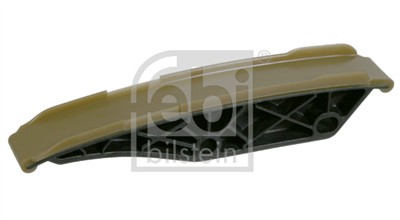 FEBI BILSTEIN 21231 EAN: 4027816212317.