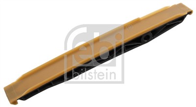 FEBI BILSTEIN 21232 EAN: 4027816212324.