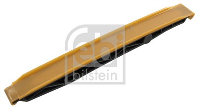 FEBI BILSTEIN 21232 EAN: 4027816212324.