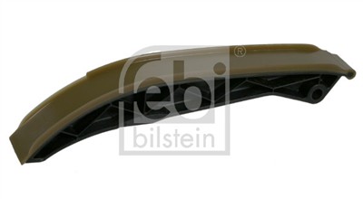 FEBI BILSTEIN 21233 EAN: 4027816212331.