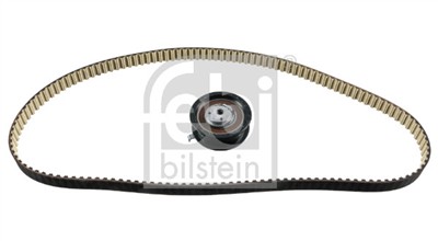 FEBI BILSTEIN 21238 EAN: 4027816212386.