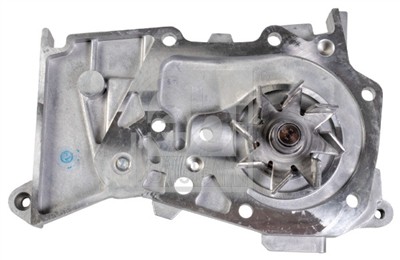 FEBI BILSTEIN 21239 EAN: 4027816212393.