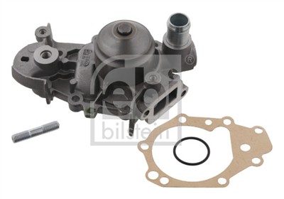 FEBI BILSTEIN 21241 EAN: 4027816212416.
