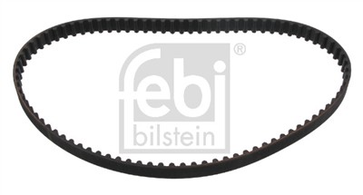 FEBI BILSTEIN 21247 EAN: 4027816212478.