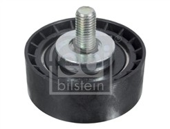 FEBI BILSTEIN 21248