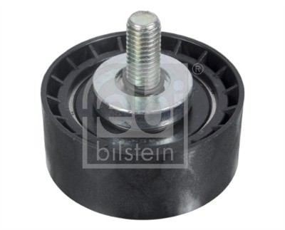 FEBI BILSTEIN 21248 EAN: 4027816212485.