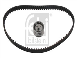 FEBI BILSTEIN 21249