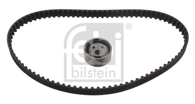 FEBI BILSTEIN 21249 EAN: 4027816212492.