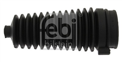 FEBI BILSTEIN 21257 EAN: 4027816212577.