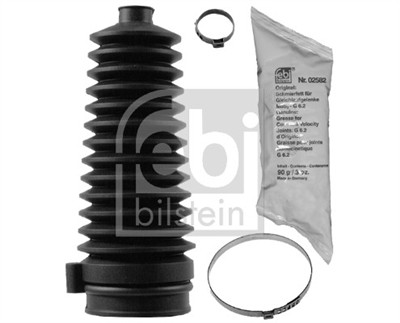 FEBI BILSTEIN 21259 EAN: 4027816212591.