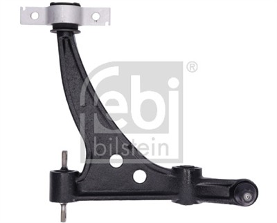 FEBI BILSTEIN 21260 EAN: 4027816212607.