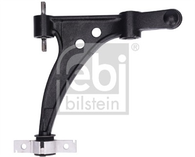 FEBI BILSTEIN 21260 EAN: 4027816212607.
