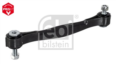 FEBI BILSTEIN 21262 EAN: 4027816212621.