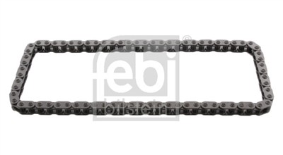 FEBI BILSTEIN 21267 Číslo výrobce: G67AM-S74E. EAN: 4027816212676.