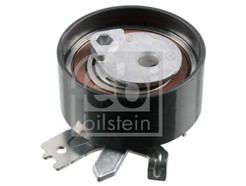 FEBI BILSTEIN 21269