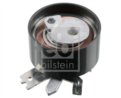 FEBI BILSTEIN 21269 EAN: 4027816212690.
