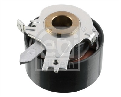 FEBI BILSTEIN 21269 EAN: 4027816212690.