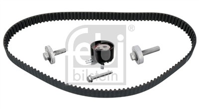 FEBI BILSTEIN 21270 EAN: 4027816212706.