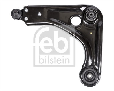 FEBI BILSTEIN 21281 EAN: 4027816212812.